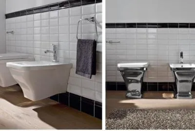 Mobilier si decoratiuni import Italia - Bucuresti