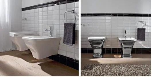 Mobilier si decoratiuni import Italia - Bucuresti