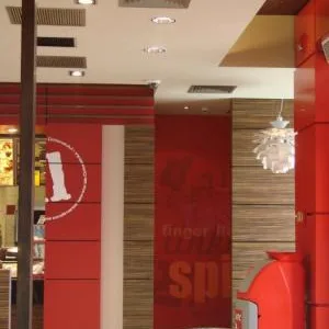 Amenajari Interioare/ exterioare - constructii ,Bucuresti
