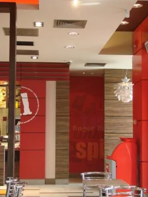 Amenajari Interioare/ exterioare - constructii ,Bucuresti