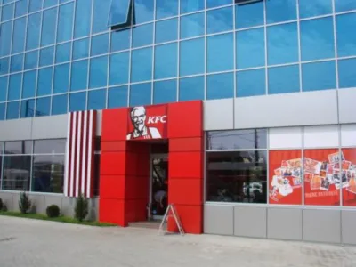 Amenajari Interioare/ exterioare - constructii ,Bucuresti
