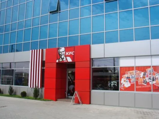 Amenajari Interioare/ exterioare - constructii ,Bucuresti