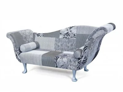 Timisoara - Magazin online mobilier si decoratiuni interioare