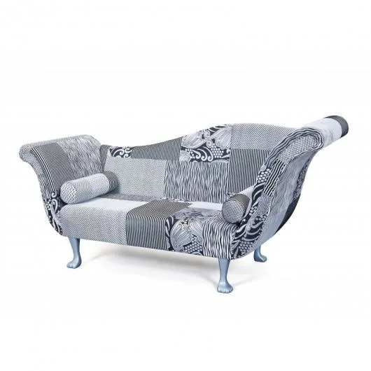 Timisoara - Magazin online mobilier si decoratiuni interioare