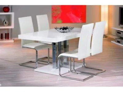 Timisoara - Magazin online mobilier si decoratiuni interioare