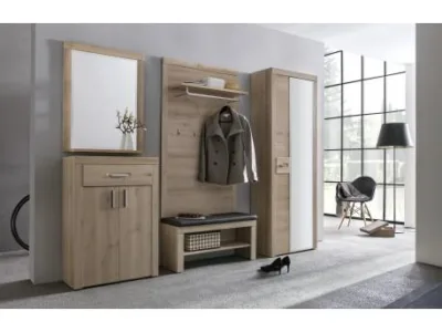 Timisoara - Magazin online mobilier si decoratiuni interioare