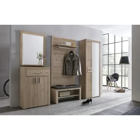 Timisoara - Magazin online mobilier si decoratiuni interioare