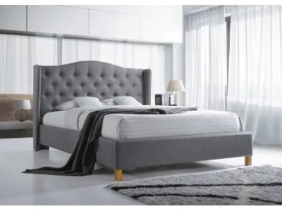 Timisoara - Magazin online mobilier si decoratiuni interioare