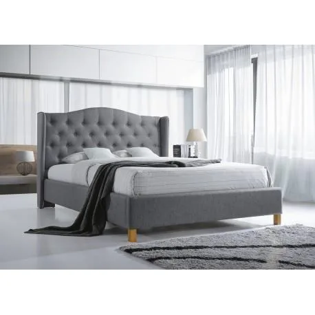Timisoara - Magazin online mobilier si decoratiuni interioare