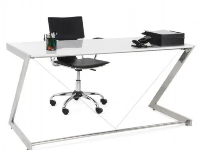 Timisoara - Magazin online mobilier si decoratiuni interioare