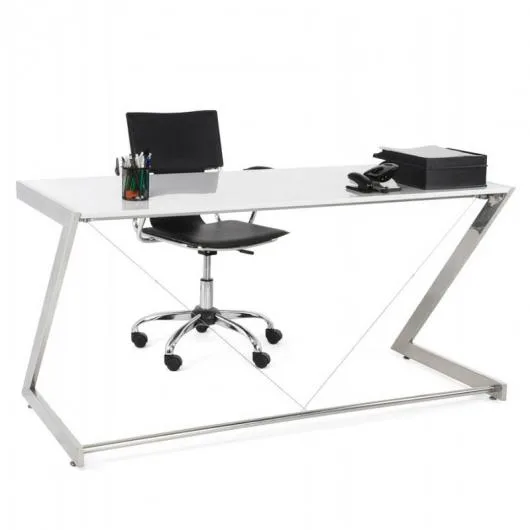 Timisoara - Magazin online mobilier si decoratiuni interioare
