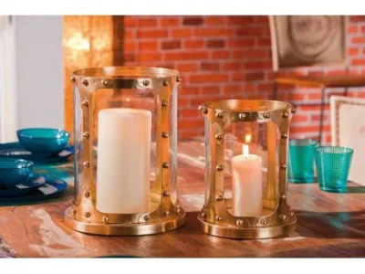 Timisoara - Magazin online mobilier si decoratiuni interioare