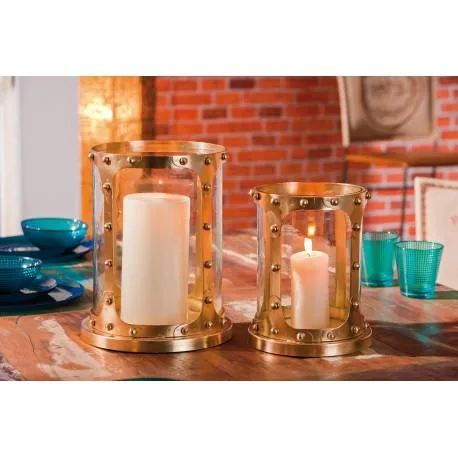 Timisoara - Magazin online mobilier si decoratiuni interioare