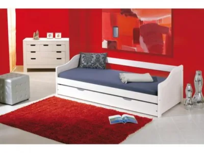 Timisoara - Magazin online mobilier si decoratiuni interioare