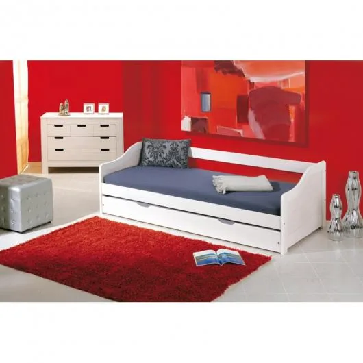 Timisoara - Magazin online mobilier si decoratiuni interioare