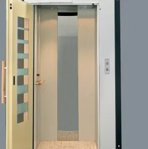 SERVICE LIFT OPERATIV