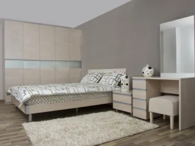 Magazin online produse pentru baie - obiecte sanitare - Cluj -Napoca