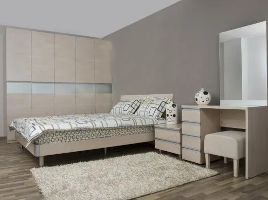Magazin online produse pentru baie - obiecte sanitare - Cluj -Napoca