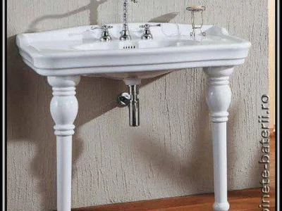 Magazin online produse pentru baie - obiecte sanitare - Cluj -Napoca