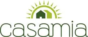 Magazin online produse pentru baie - obiecte sanitare - Cluj -Napoca