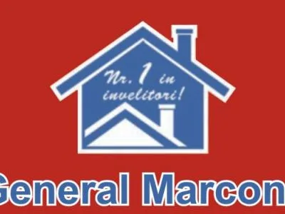 Buzau - Montaj si reparatii acoperisuri