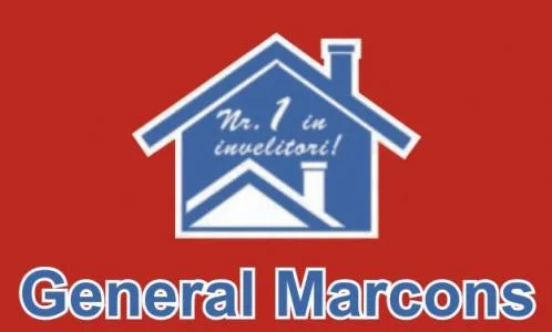 Buzau - Montaj si reparatii acoperisuri