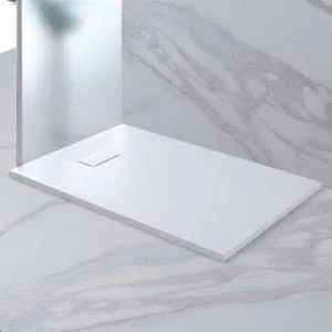 Magazin online produse pentru baie - obiecte sanitare - Cluj -Napoca
