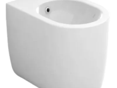 Magazin online produse pentru baie - obiecte sanitare - Cluj -Napoca