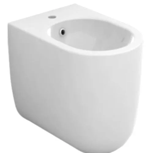 Magazin online produse pentru baie - obiecte sanitare - Cluj -Napoca