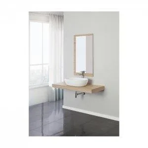 Magazin online produse pentru baie - obiecte sanitare - Cluj -Napoca