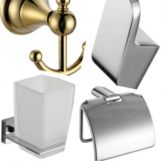 Magazin online produse pentru baie - obiecte sanitare - Cluj -Napoca