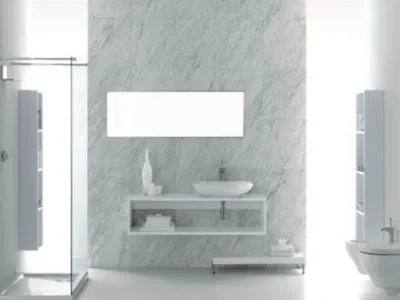 Magazin online produse pentru baie - obiecte sanitare - Cluj -Napoca