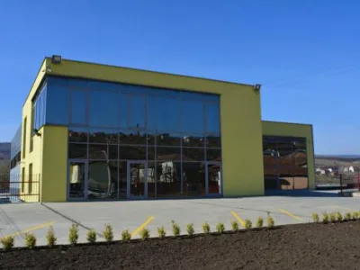 Magazin online produse pentru baie - obiecte sanitare - Cluj -Napoca