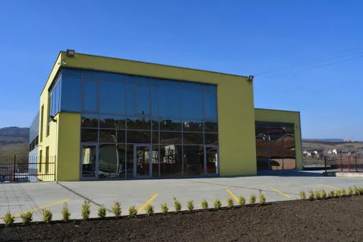 Magazin online produse pentru baie - obiecte sanitare - Cluj -Napoca