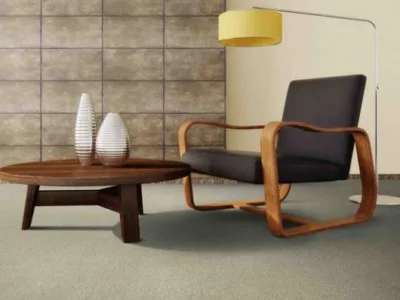 Bucuresti - Branduri de lux in decoratiuni profesionale