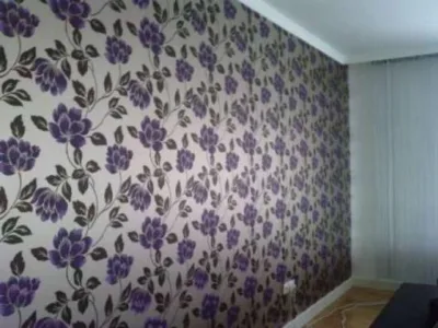 Bucuresti - Branduri de lux in decoratiuni profesionale