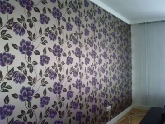 Bucuresti - Branduri de lux in decoratiuni profesionale