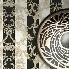 Bucuresti - Branduri de lux in decoratiuni profesionale