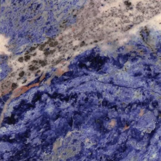 Amenajari interioare din piatra decorativa - Carbunari / Maramures