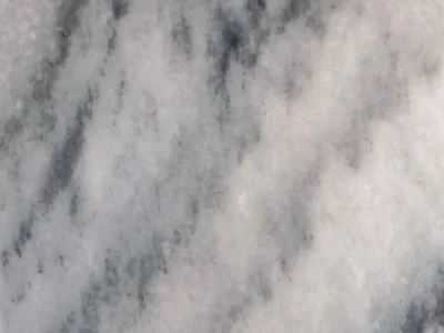 Amenajari interioare din piatra decorativa - Carbunari / Maramures