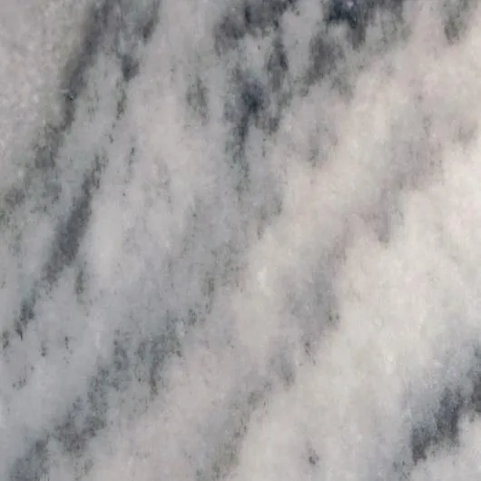 Amenajari interioare din piatra decorativa - Carbunari / Maramures