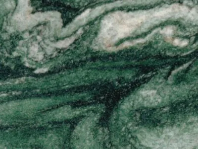 Amenajari interioare din piatra decorativa - Carbunari / Maramures