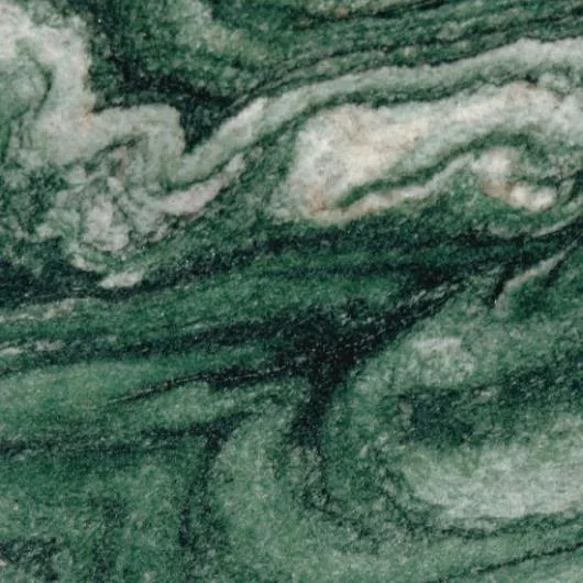 Amenajari interioare din piatra decorativa - Carbunari / Maramures