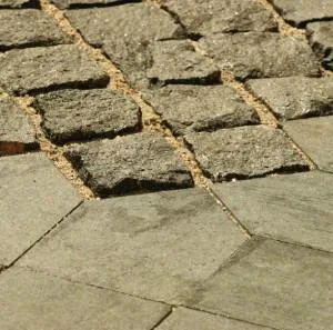 Amenajari interioare din piatra decorativa - Carbunari / Maramures