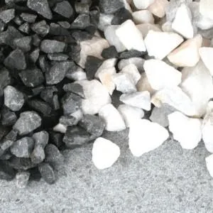 Amenajari interioare din piatra decorativa - Carbunari / Maramures