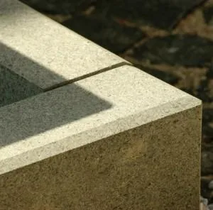 Amenajari interioare din piatra decorativa - Carbunari / Maramures