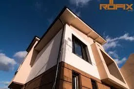 Timisoara - Tencuieli decorative