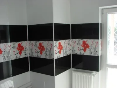 Constructii si renovari imobile - Bucuresti