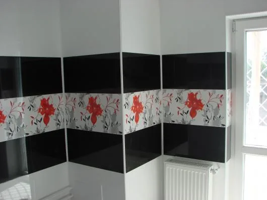 Constructii si renovari imobile - Bucuresti