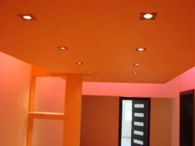 Constructii si renovari imobile - Bucuresti